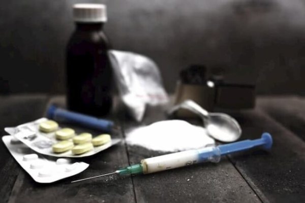 Darknet ссылки