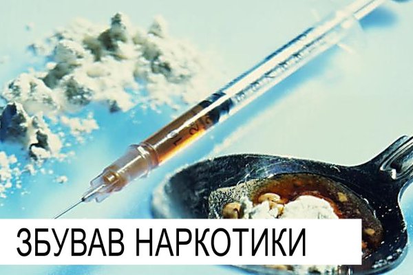 Kra34.at Вход на сайт главная страница