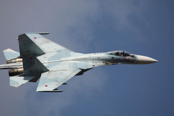 Кракен макет даркнет только через тор