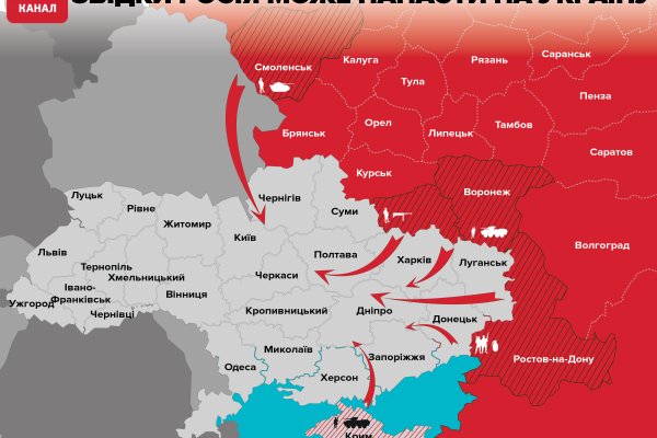 Кракен перейти