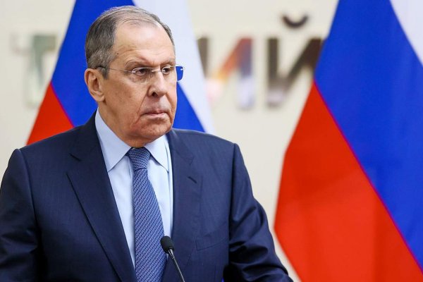 Кракен даркнет зеркало пв