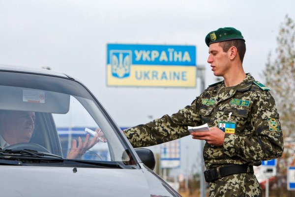 Kraken актуальные зеркала krakentor site