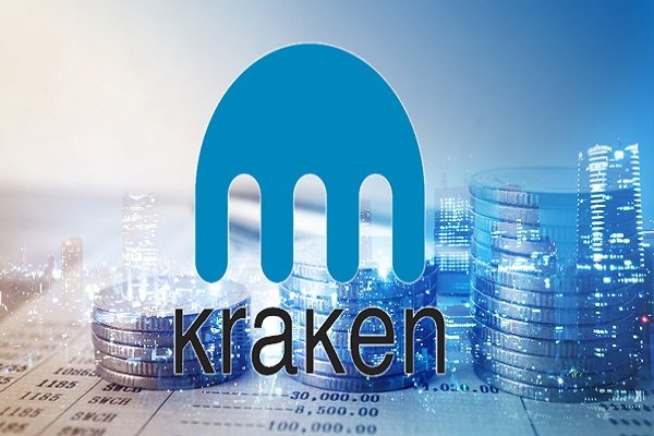Kraken сайт магазин