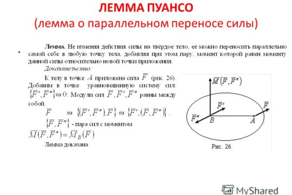 Kraken ссылки актуальные 2025 г