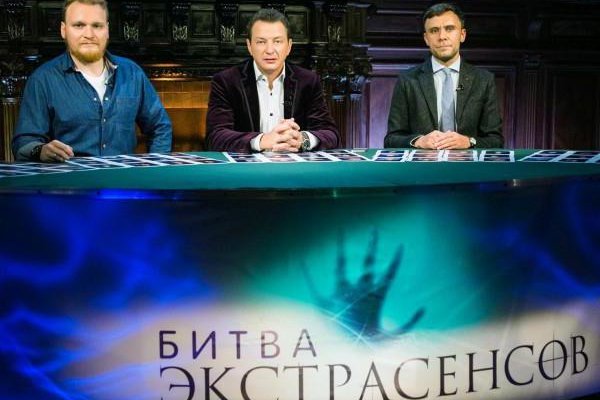 Кракен порошок