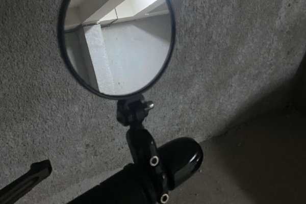 Кракен зеркало на сегодня