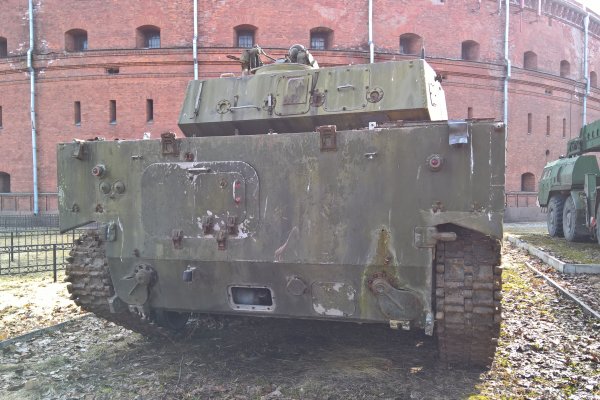 Ссылка на кракен онион