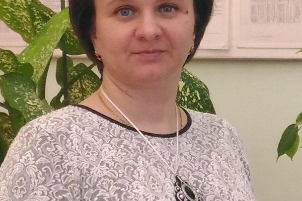 Kraken ссылка krakentor site