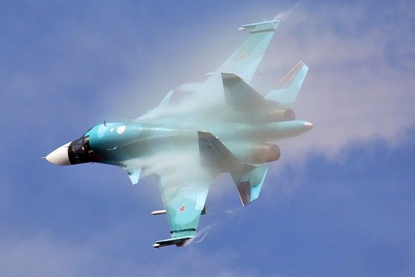 Kra35.cc Вход на сайт главная страница
