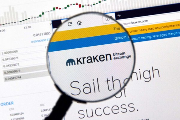 Кракен сайт официальный kraken clear com