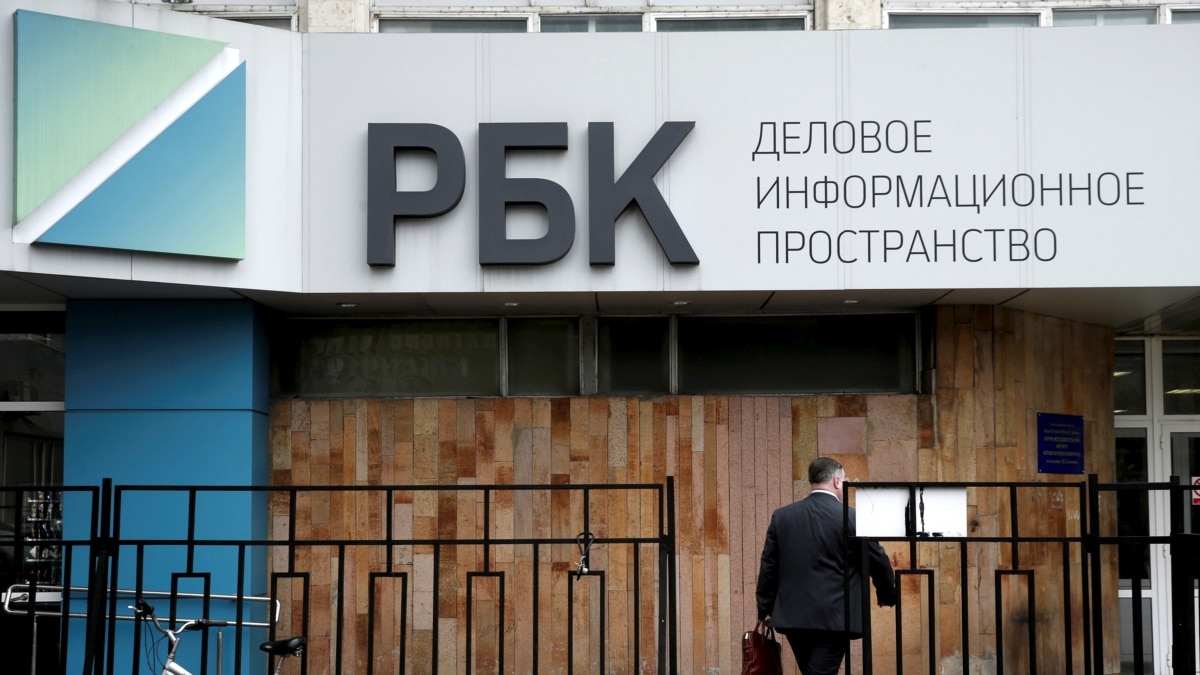 Кракен как войти через тор