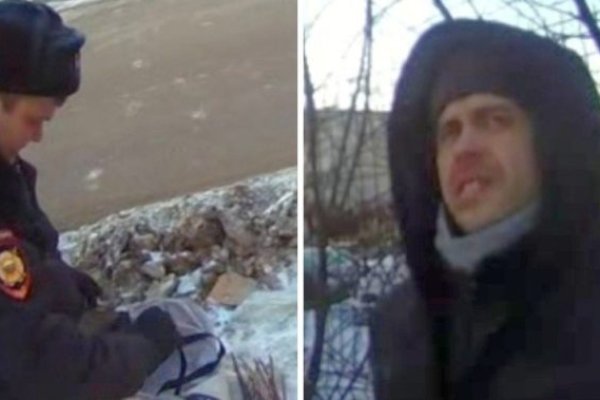 Зайти на кракен без тора