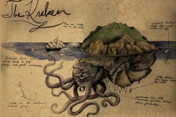 Кракен сайт магазин kraken clear com