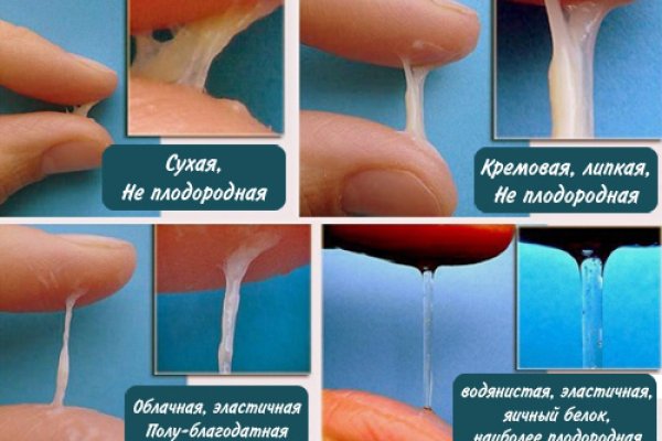 Кракен купить мефедрон