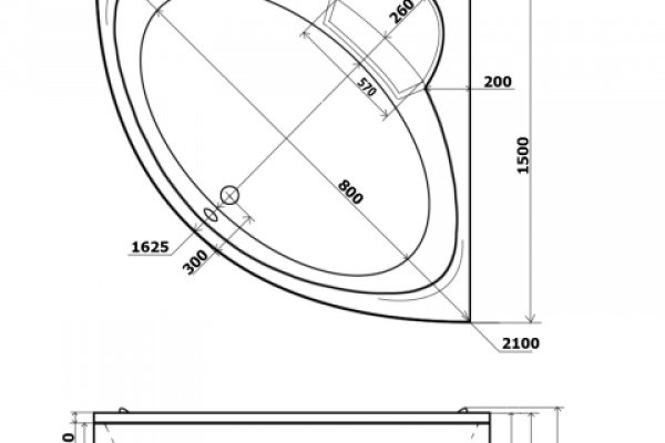 Kraken 26 at