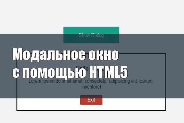 Вход в кракен даркнет