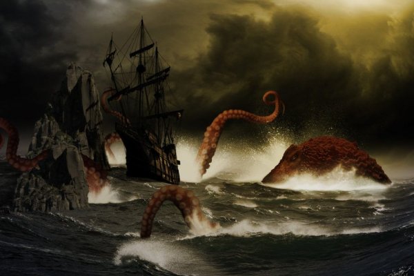 Кракен сайт ссылка kraken dark link