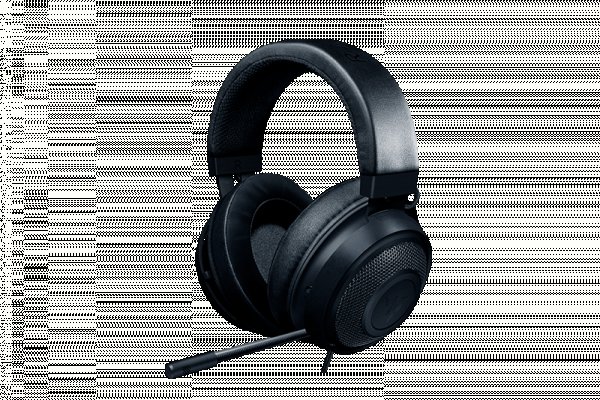 Kraken 2fa
