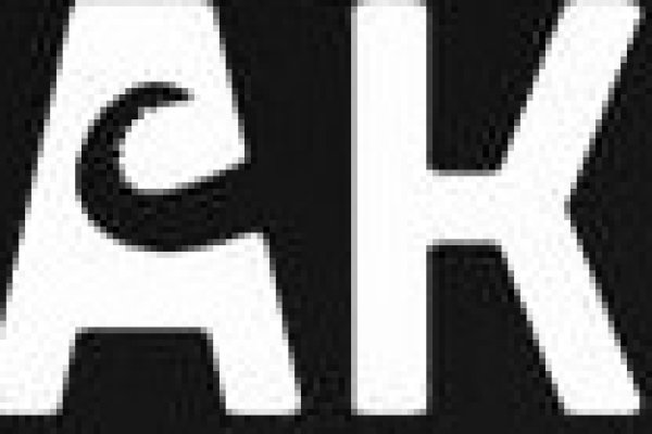 Kra39.cc Вход на сайт главная страница