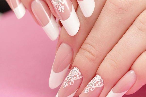 Ссылка на кракен kr2web in