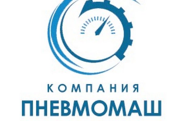 Gidra магазин