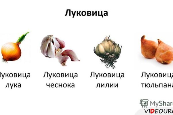 Кракен продает наркотики