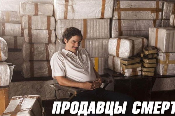 Кракен тор kr2web in