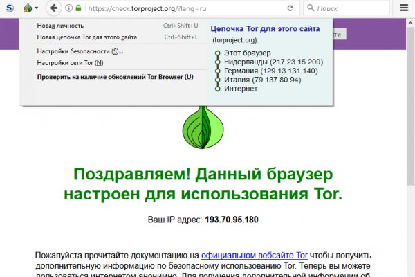 Маркет кракен маркетплейс