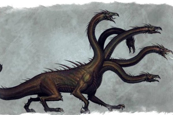 Настоящий сайт kraken