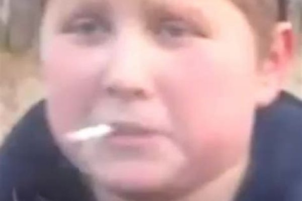 Как пополнять кракен тор