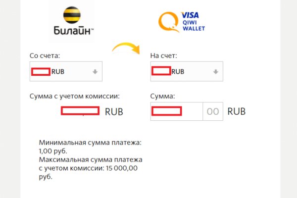 Кракен зеркало рабочее onion