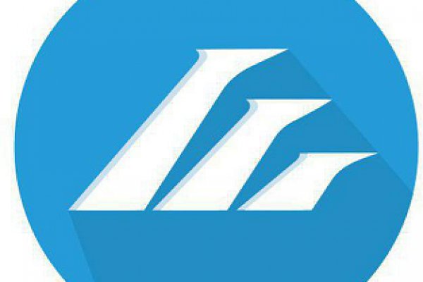 Работающий сайт кракен