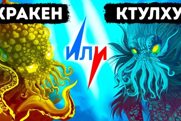 Kra50.at