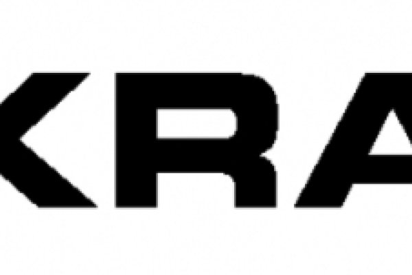 Craken12 at