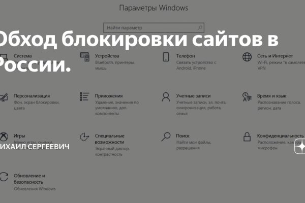 Кракен это наркотики