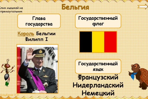 Как найти кракен шоп