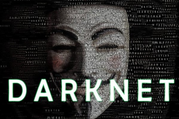 Kraken сайт магазин