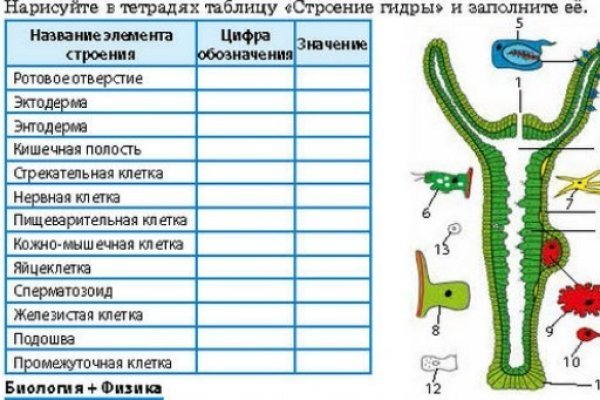 Кракен площадка что это