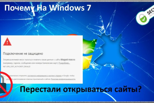 2krn ссылка