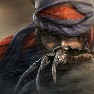 Kraken kraken link24 info