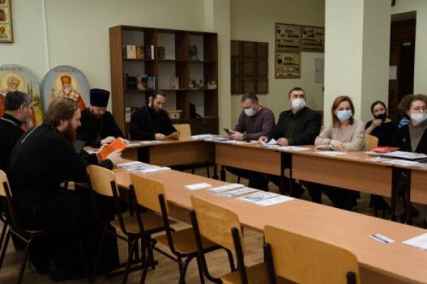 Зайти на кракен без тора