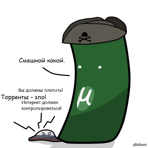 Кракен ссылка купить соли