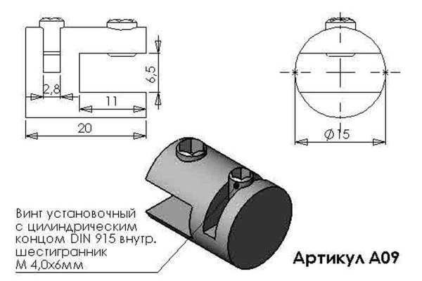 Кракен даркнет регистрация