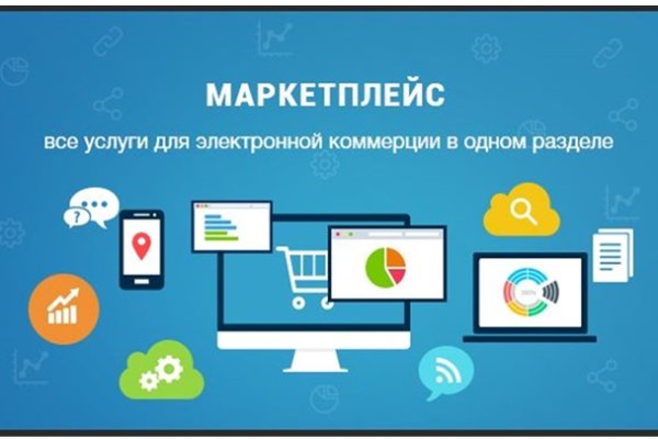 Kra50.cc Вход на сайт главная страница