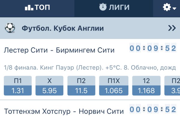 Dark net официальный сайт