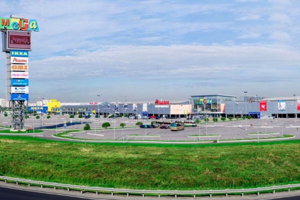 Кракен площадка вход