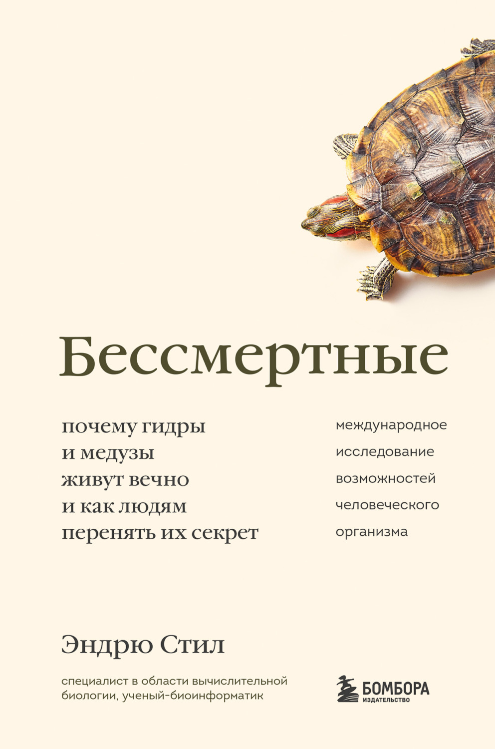 Кракен маркетплейс krk store com