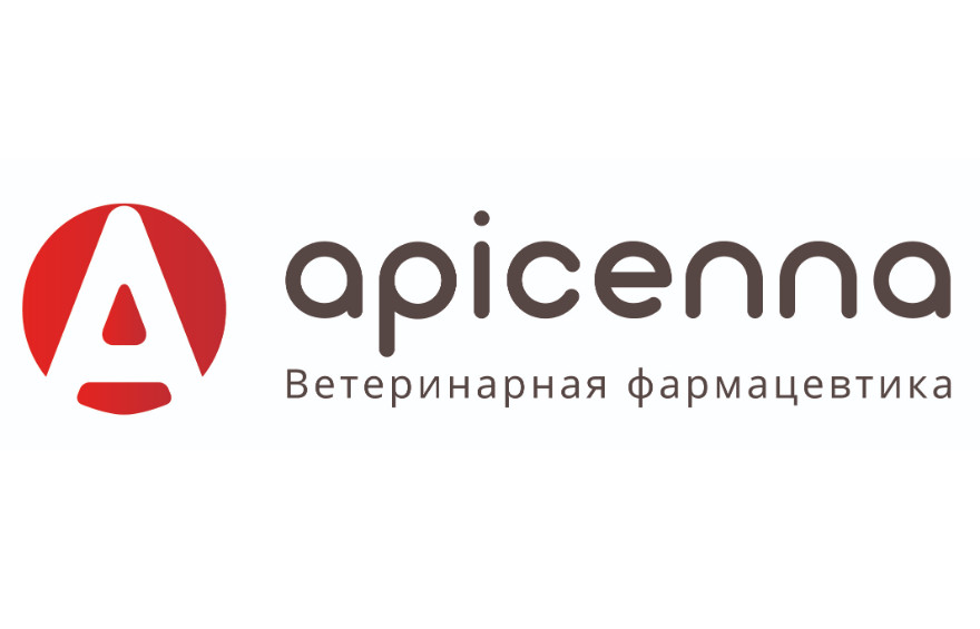 Как зайти в кракен с айфона