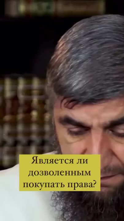 Кракен сайт маркетплейс