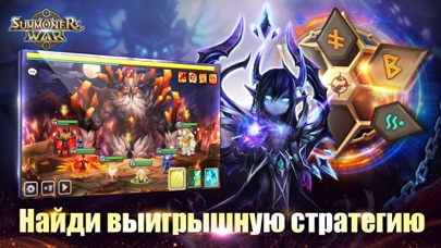 Кракен сайт store